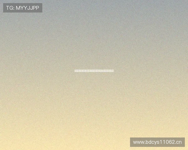 人人体育全新版下载平台体验优化全面提升运动资讯服务