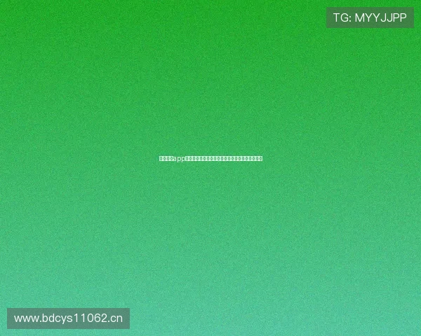 千亿官网app登录入口全方位解析轻松掌握登录技巧与使用体验