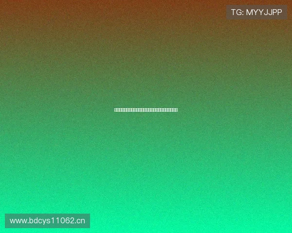 人人体育直播官方版全新升级实时观看精彩赛事体验更畅快