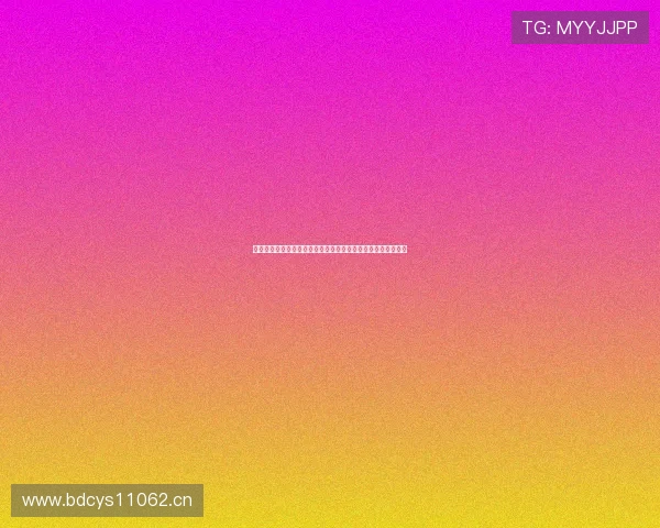 新浪体育节目表全览热门赛事直播时间安排深度解读与观赛指南