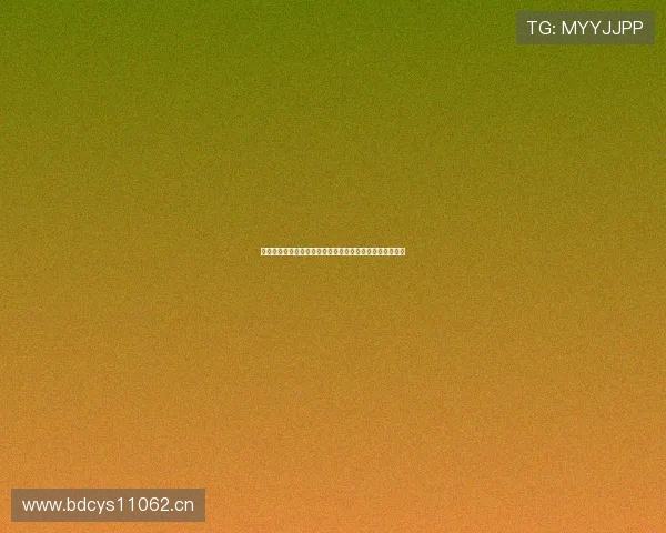 湖人为核心视角下探寻湖区文化传承与生态保护的多维实践