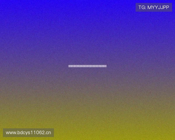 球帝直播免费高清观看最新赛事精彩不容错过全程在线体验