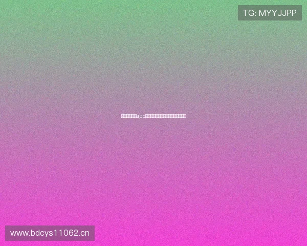 看球直播官方app下载最新版本免费下载畅享高清赛事